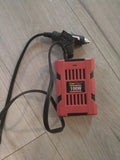 EverStart 100W Vehicle Power Inverter Converter DC/AC Model 70000MC