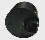 DJI Agras T20P T25 T40 T50 Centrifugal Motor BC.AG.SS000565 (T40-0020)