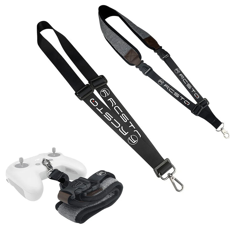 Remote Control Strap Upgrade Universal Strap Lanyard for DJI FPV Avata Drone RC