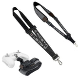 Remote Control Strap Upgrade Universal Strap Lanyard for DJI FPV Avata Drone RC
