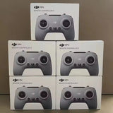 DJI FPV Remote Controller 3 Brand New With Box For DJI Avata 2, DJI Goggles 3