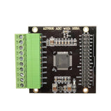 Multi-Channel AD  Data Capture Module 8CH Synchronous Scanning Frequency AD7606