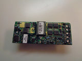 BEL POWER SQE48T20050-NGA0  DC TO DC POWER CONVERTER 5V 100W OUTPUT - NEW