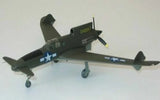 Curtis XP-55 Ascender 63