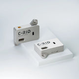 CUAV C-RID Remote ID Module FPV Drones Identification Code Broadcasting Module *