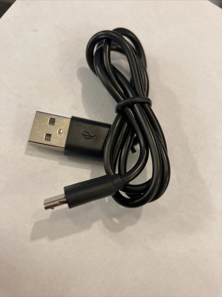 usb charger  for protocol rc NEO-DRONE WIFI? BATTERY 6182-1GE BATTERY Battery
