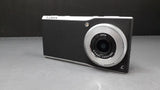 PANASONIC Digicam DMC-CM1 Used