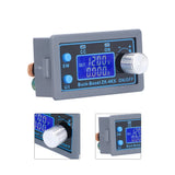 Boost Converter Regulator Programmable Regulated Power Supply Module Spare