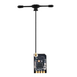 RadioMaster XR1 Nano ExpressLRS 2.4GHz receiver