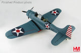 Hobby Master 1:32 Douglas SBD 