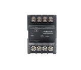PA19 DC Current Sensor AC220V Single Phase Transmitter 4-20mA 5A 10A Converter
