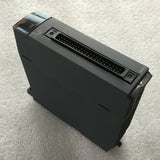 Used Mitsubishi Q68AD-G CONVERTER UNIT Free Shipping
