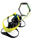 Protocol Air Hover RacerR/C Drone Racer with Digital Lap Counter G1678