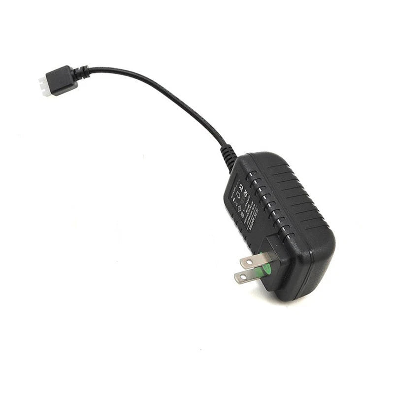 Walkera Rodeo 110 2s 7.4V Li-Po Battery Charger