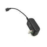 Walkera Rodeo 110 2s 7.4V Li-Po Battery Charger