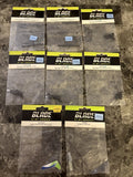 (B3-10) Eflite / Blade Helicopter RC Parts Lot Of 8 mCP X BL