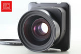 [Near Mint+++] Fuji FUJIFILM EBC FUJINON GX M GXM 100mm f/4 Lens from JAPAN