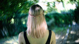 Petzval Modification Helios 44-2 58mm f2 Swirly Bokeh, M42 Sony E Nex adapter