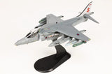 Hobby Master 1/72 Harrier GR.Mk 9 Airplane ZG478 RAF No.41(R) Sqn