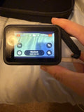 GoPro Hero 9 Black Bundle with Batteries, Charger, Mounts, Tripod, Selfie Stick