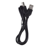 USB C Audio Interface For Music Recording Professional Sound Card JEHP