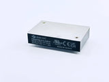 PRQE75W-E12-S48-D CUI Inc 75W Isolated DC-DC Converter 48V Input 12V 6.25A