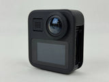 GoPro Max 360 Camera Action - FOR PARTS #1