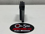 MITSUBISHI Q68ADI A/D CONVERTER UNIT MELSEC-Q ANALOG MODULE