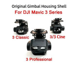 OEM PTZ Gimbal Camera Arms Axis Hoing Shell Arm Module for DJI Mavic 3 Series
