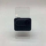 Insta360 GO 3S 12MP 4K Action Camera 128GB CINSCATA