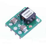 Switching Converters DIP-5 2.25A Wide Input/ Out PTH08080WAH