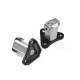 JOYSOG Drone Parts Arm