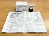 Fujifilm HF12.5HA-1B F1.4/12.5mm Fujinon Lens  *New in Box*