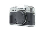 Fujifilm X-T30 Camera Body Only - Excellent