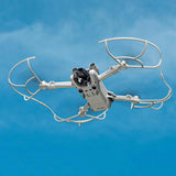 Propeller Props Ring Guard for DJI Mini 3 PRO Drone Quadcopter Propeller