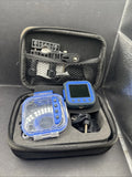 Prograce Adventure Kids Camera Waterproof Digital Action Cam 1080P