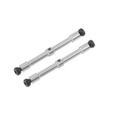 Microheli Aluminum Stand 315 ( For MH Frames - BLADE 450X / 330X / 330S )