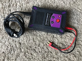 HF Activator EZ One-Button Automatic Charger AC/DC for LiPo Battery Battery