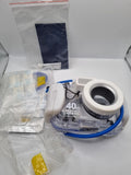 Panasonic Camera DMW-MCFX30 with original box