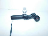 DJI OSMO GIMBAL & 4K CAMERA (LSB2)