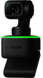 Insta360 Link 4K Webcam 1/2