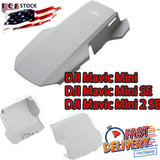 Body Upper Cover Battery Cover Shell Cap fit DJI Mavic Mini / Mini 2 / SE Drone