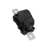 For Tesla Model 3/Y High Voltage Battery Disconnect Pyro Fuse Battery