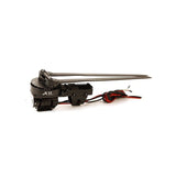 Hobbywing Xrotor-X11-18S Counterclockwise 75KV Drive Agriculture Drone Power Kit