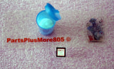 1- EMCO  Q06-5  High Voltage  DC to DC Converter     ** HARD TO FIND**