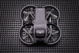 DJI Avata Fly More Action Bundle Three Batteries, Controller, Goggles + More