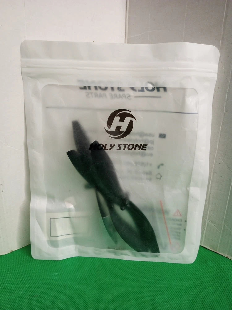 Holy Stone Spare Parts Drone Propellers PJ016P