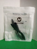 Holy Stone Spare Parts Drone Propellers PJ016P