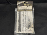 Kyosho RC Helicopter Zeal Z3042 HP Aileron Lever II