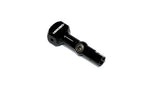 Hirobo 0302-042 Hobby SRB Quark Helicopter SG Center Hub HP042